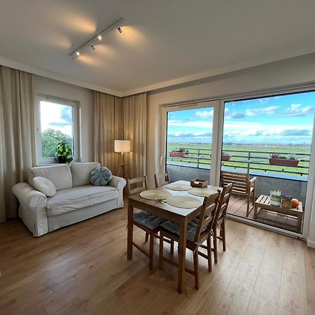 Apartament Nowe Ogrody Leszno  Kültér fotó